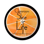 Classroom Slice Round-up - 1/31
