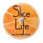 Slice of Life Logo